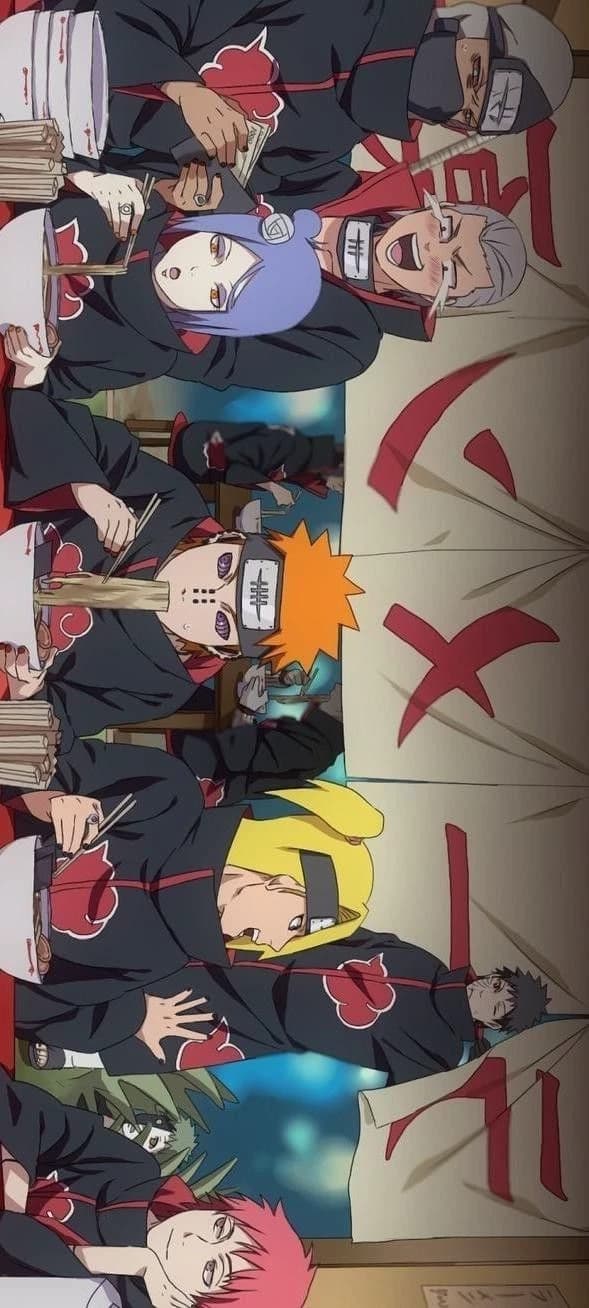 Akatsuki thumbnail