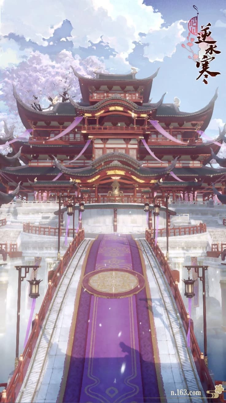 An empire and a woman thumbnail