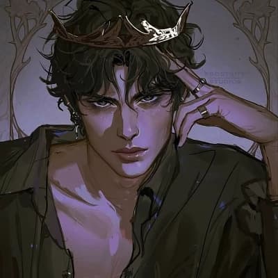Cardan Greenbriar thumbnail