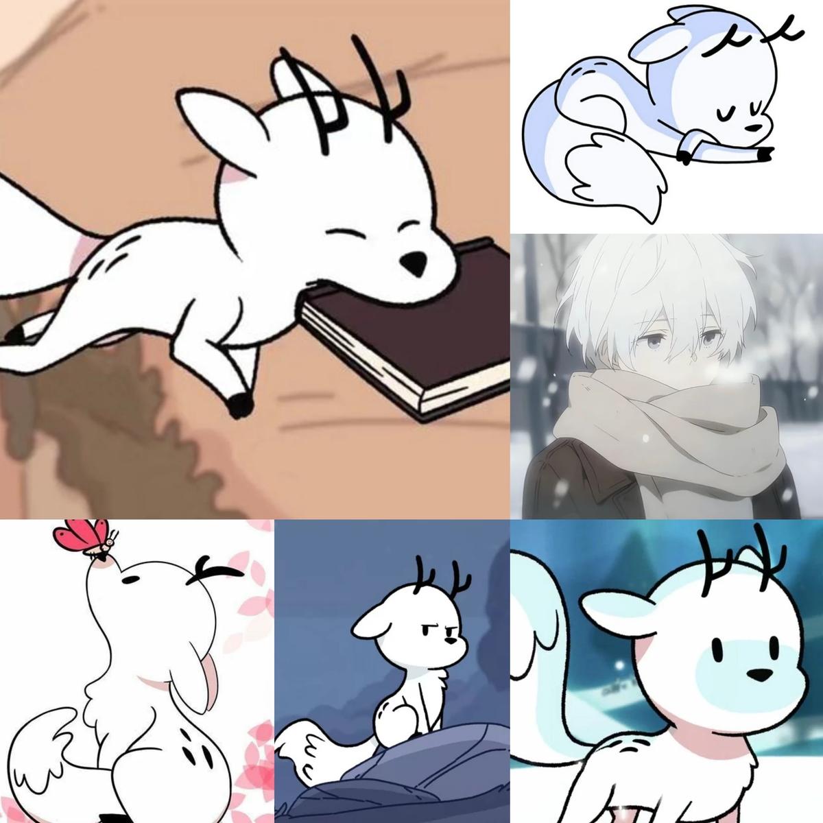 Ren  thumbnail