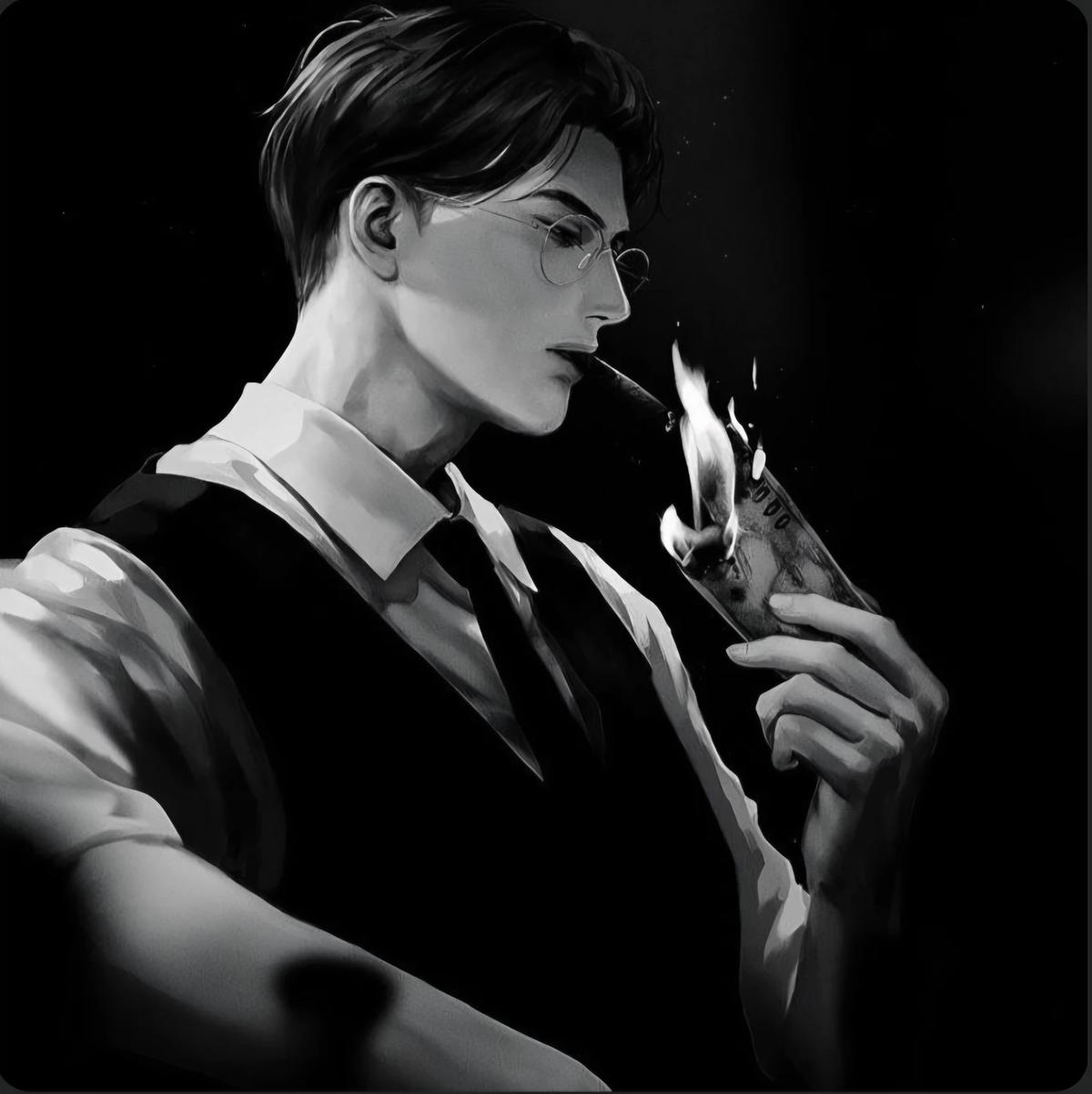 Nikolai thumbnail