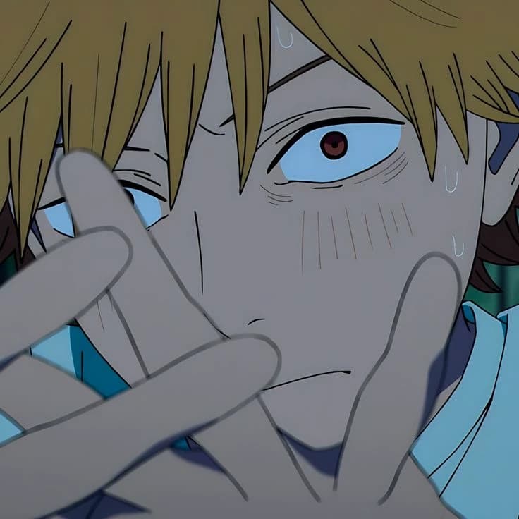 Denji thumbnail