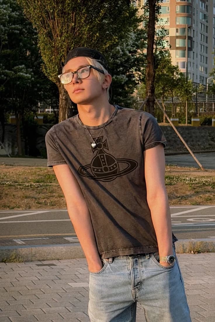 Heeseung thumbnail