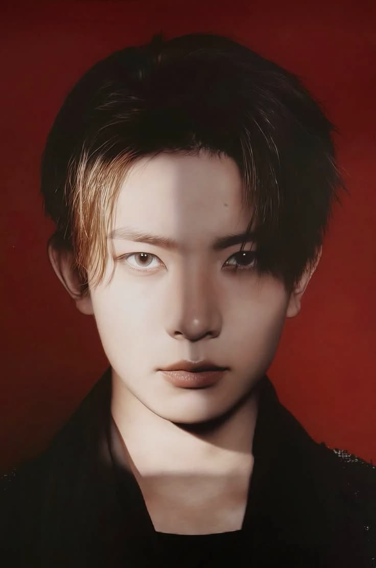 Heeseung Lee thumbnail