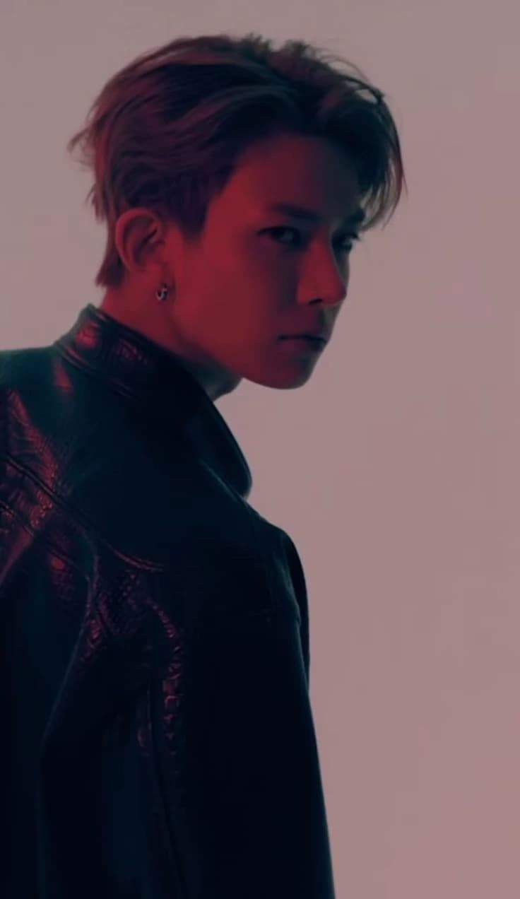 Heeseung lee thumbnail