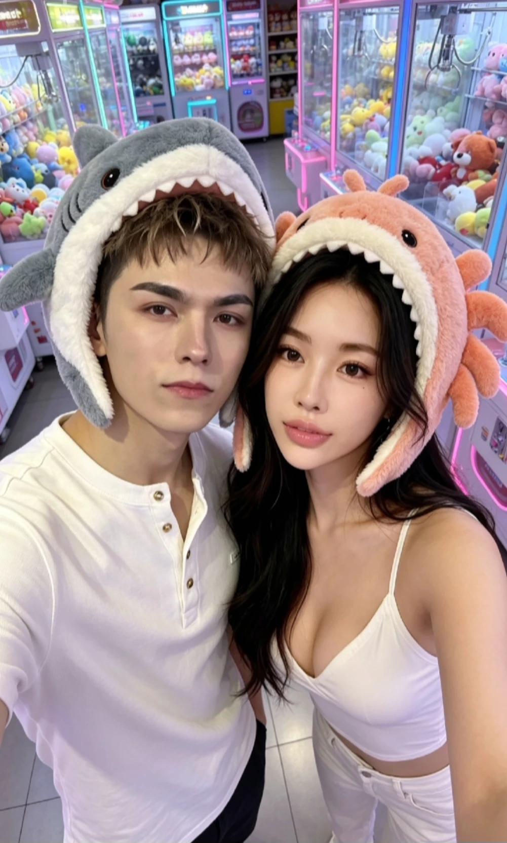 Vernon Chew thumbnail