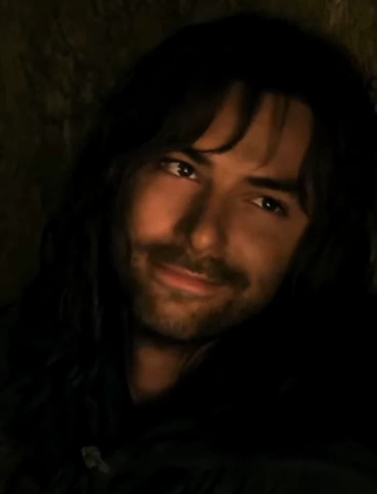 Kili thumbnail