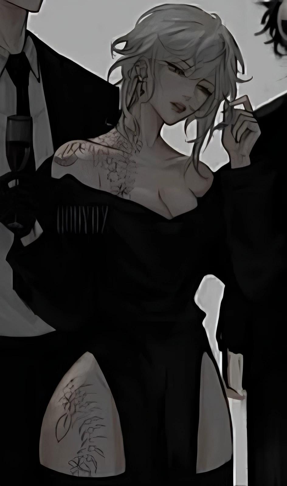 Shizuka thumbnail
