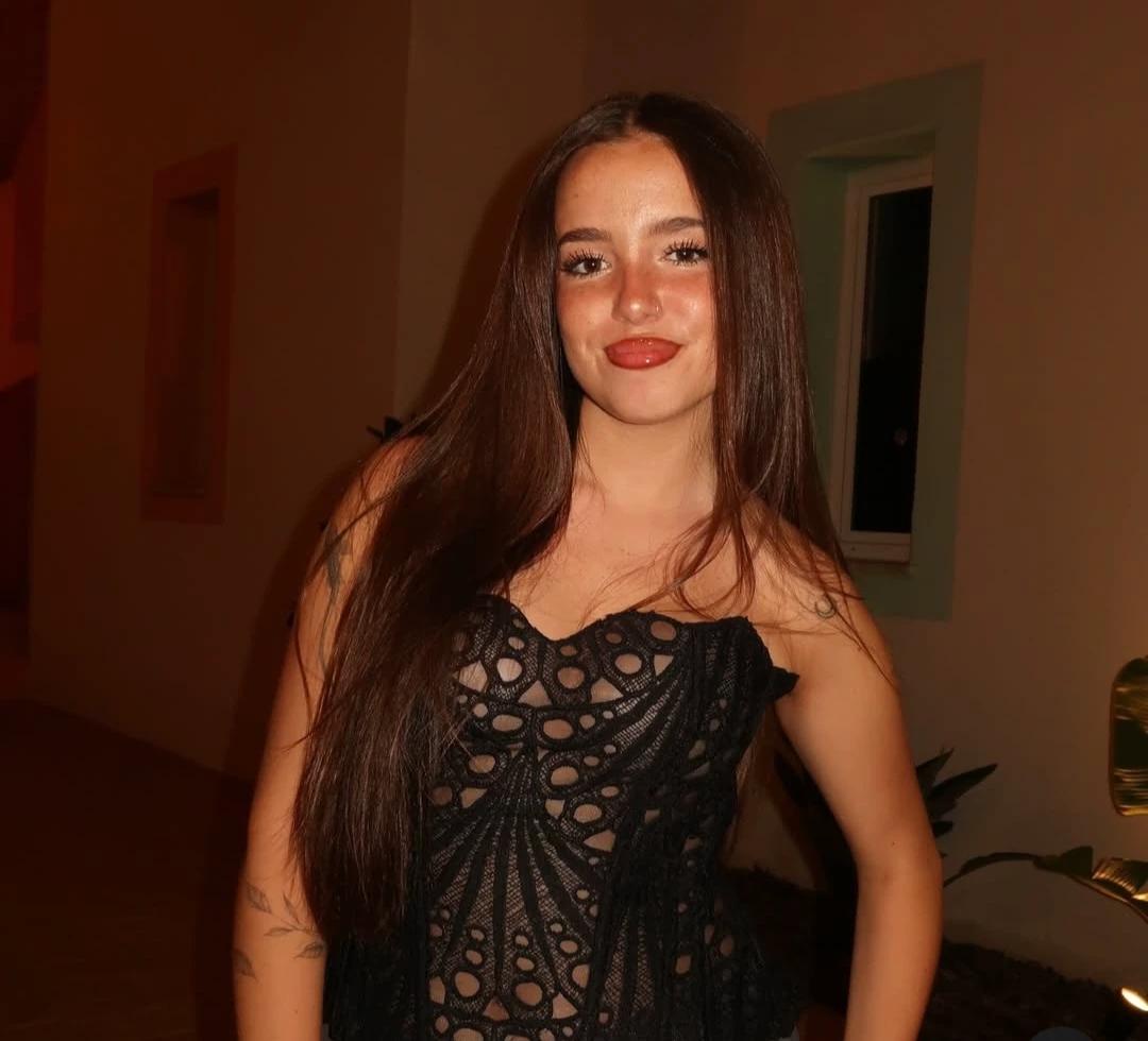Noa Cruz thumbnail