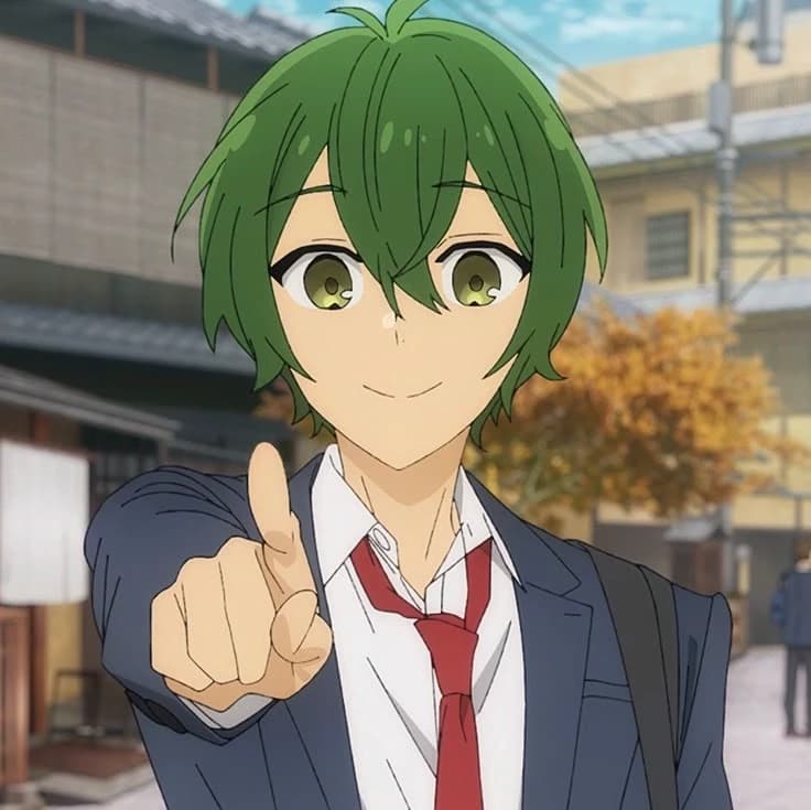 Lura shuu thumbnail