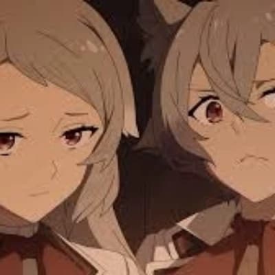 Linia & Pursena thumbnail