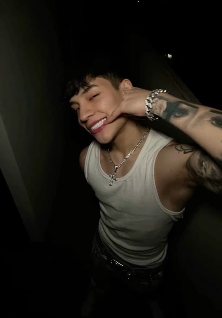 Daniel  thumbnail