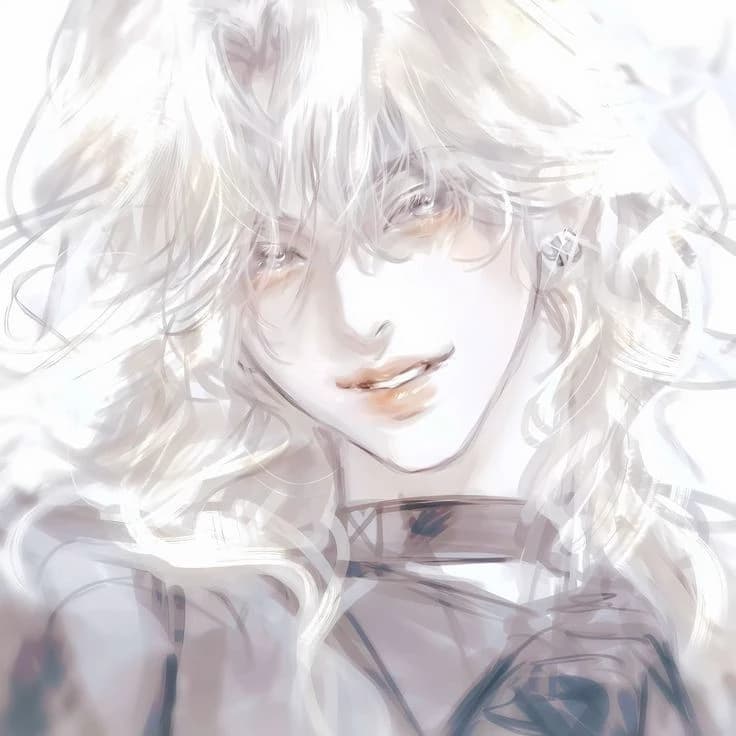 Prince caden/bl/fantasy thumbnail