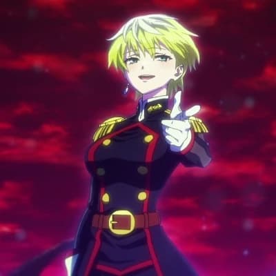 Tenka Izumo thumbnail
