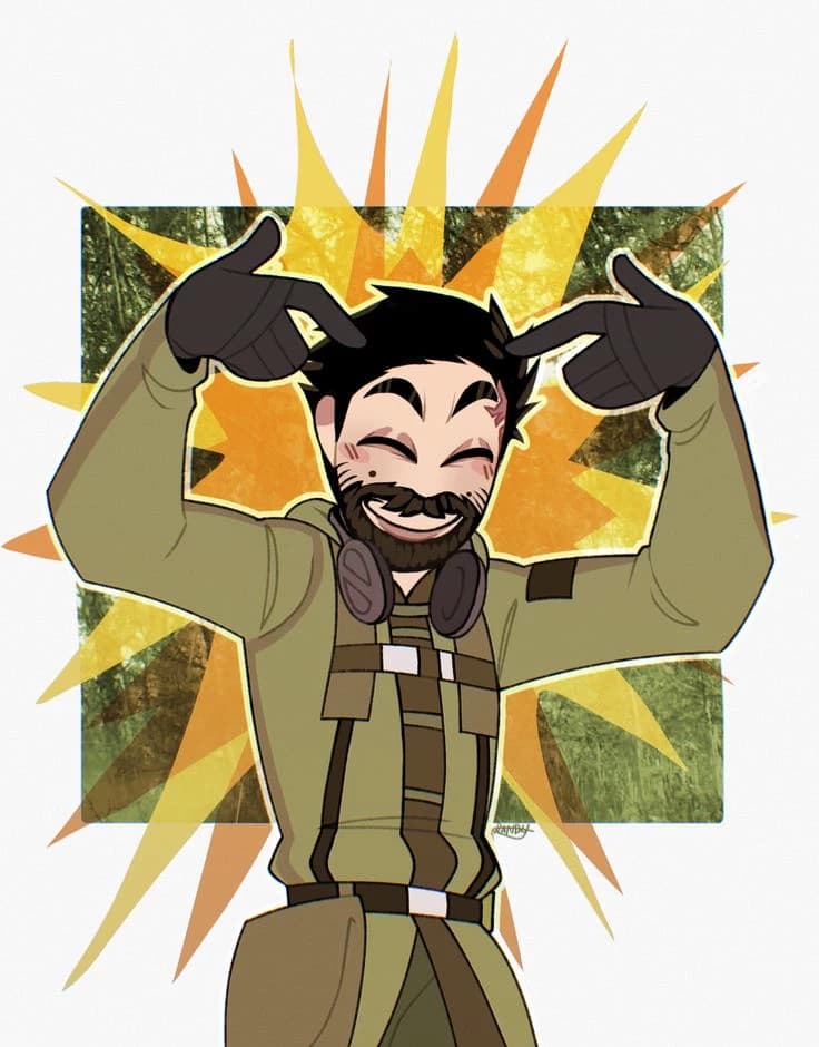 Рихтер  thumbnail