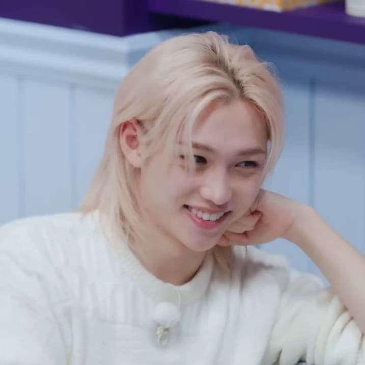 Felix thumbnail