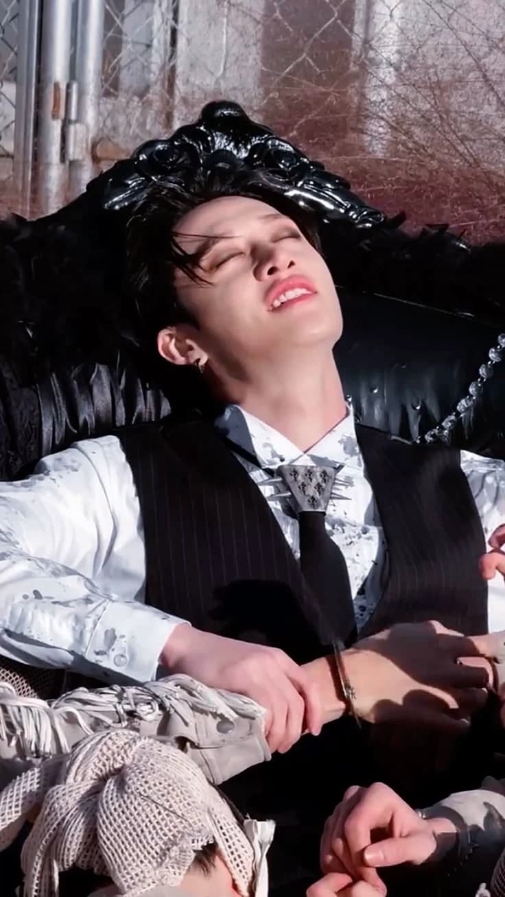 Chan thumbnail