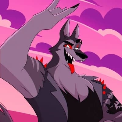Vortex thumbnail