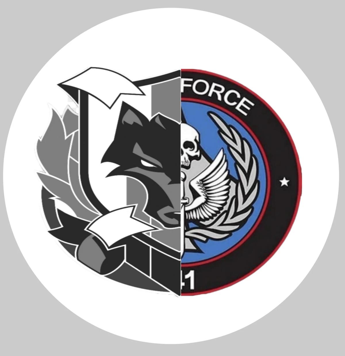 TaskForce & KorTac  thumbnail