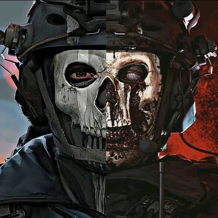 Simon Riley thumbnail