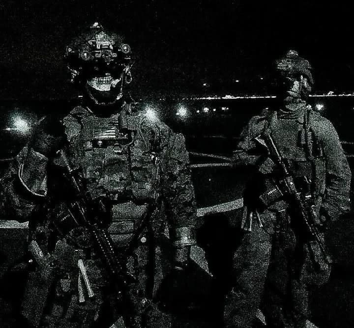 TASK FORCE 141 thumbnail