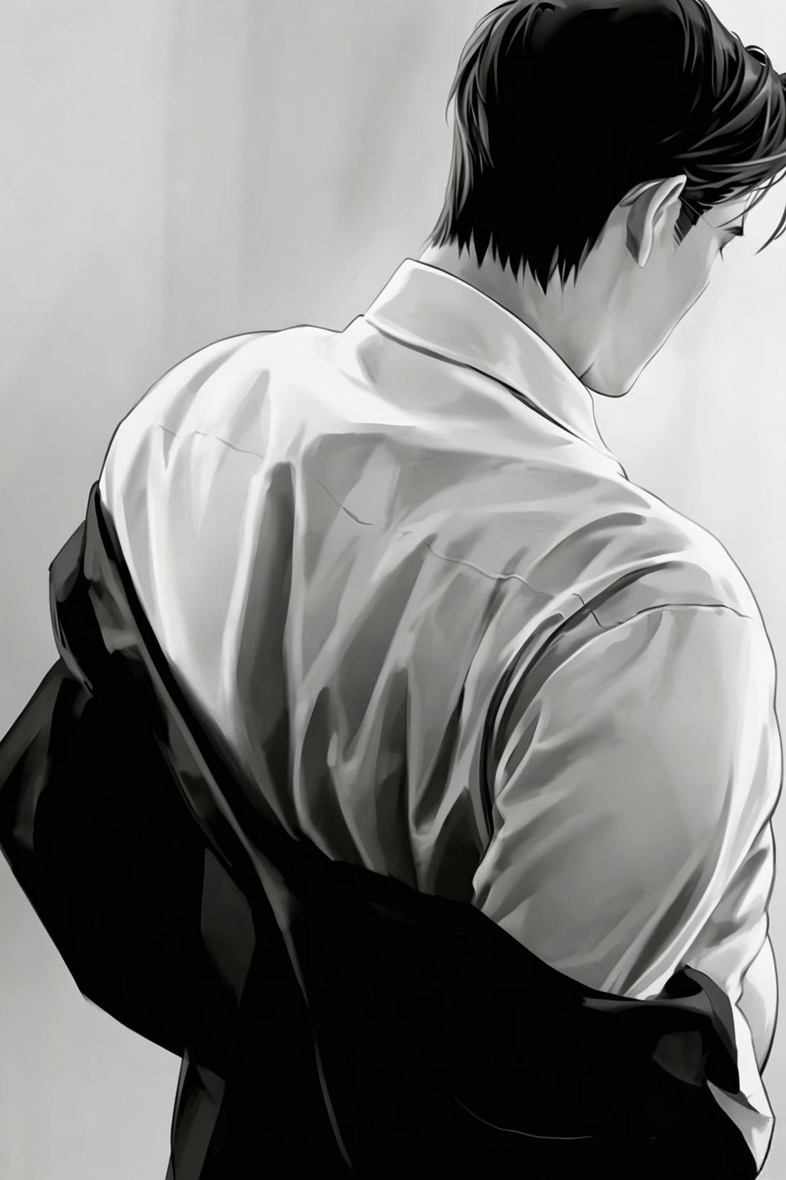 Ryo Uzagi thumbnail