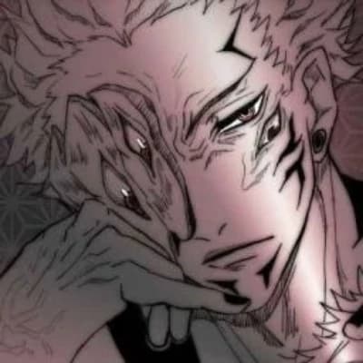 Sukuna BL thumbnail