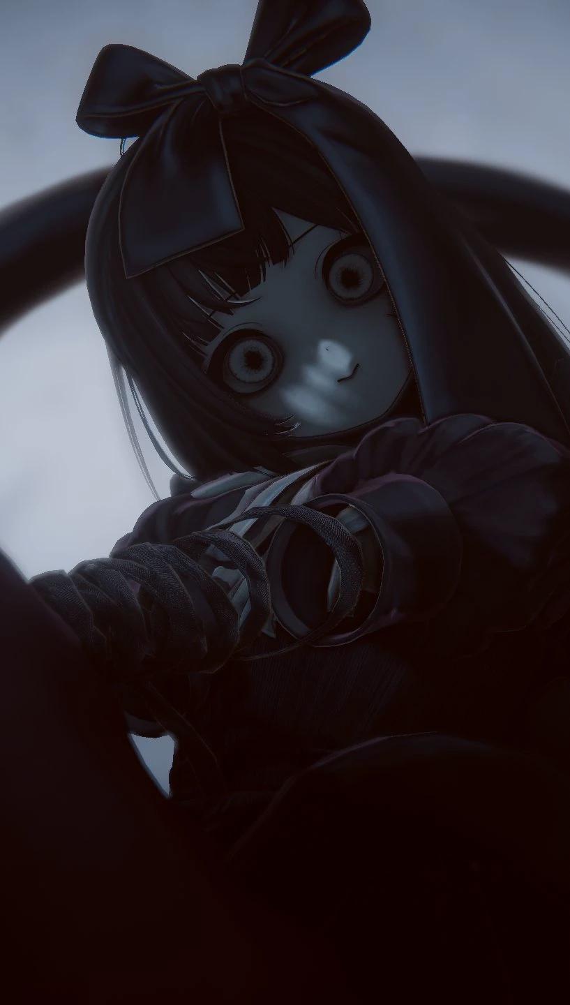 Ash thumbnail