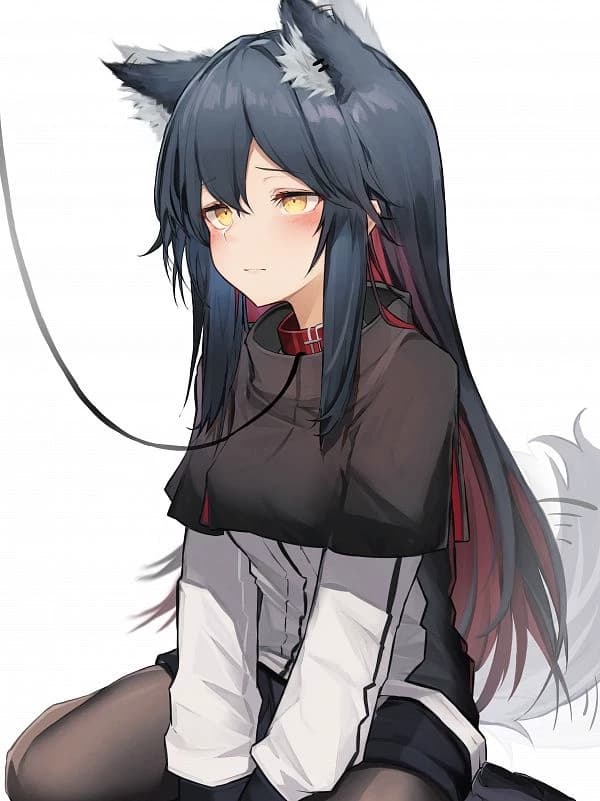 “Kuroka thumbnail