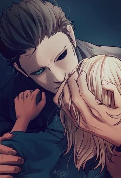 Myers  thumbnail