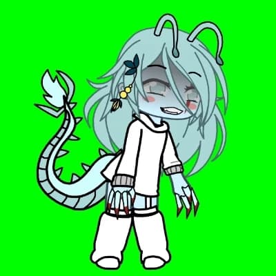 Белла thumbnail