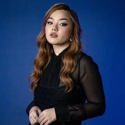 Sakura Takahashi thumbnail