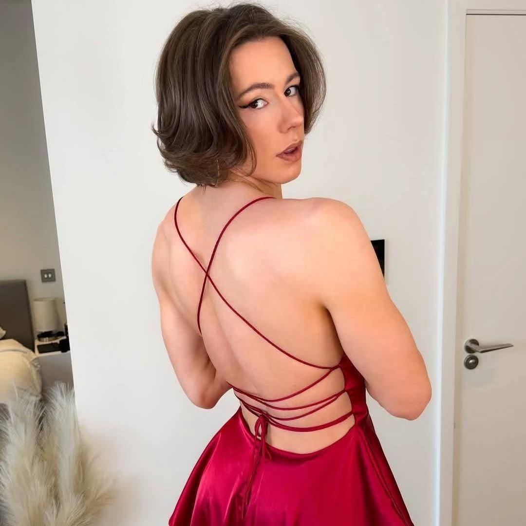 Billie thumbnail