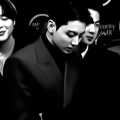 Jeon Jungkook thumbnail