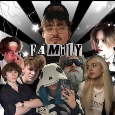 Хаус нпешек  thumbnail