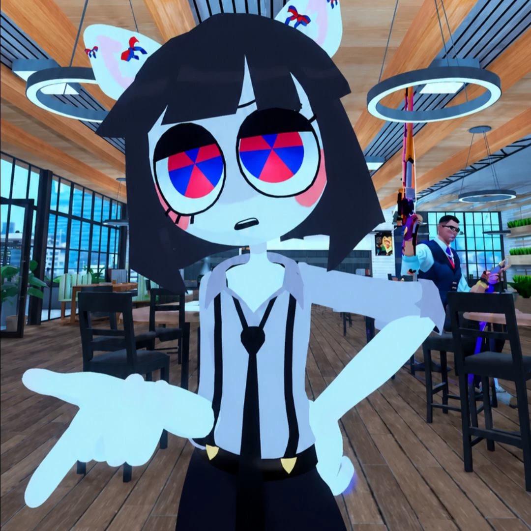 Pomni thumbnail