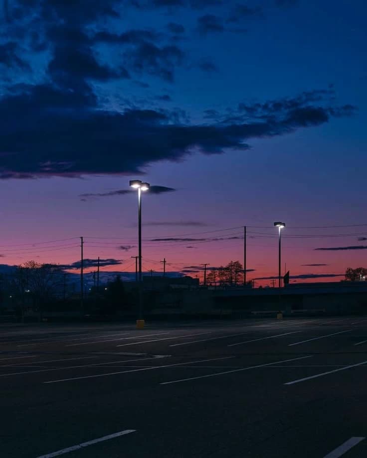 Road trip thumbnail