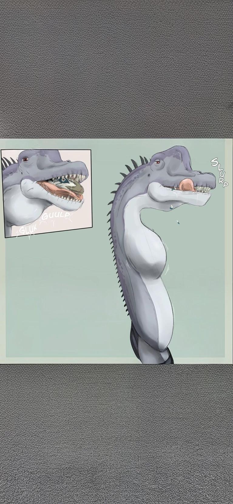 Brocnoscours vore thumbnail