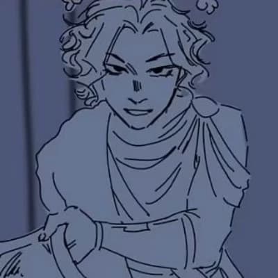 Hermes  thumbnail