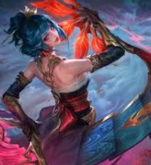 Hirara(wlw)your hanabi thumbnail