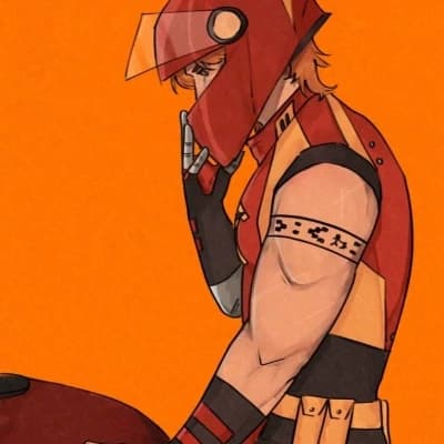 Roy Harper thumbnail