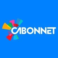 Cabonnet thumbnail