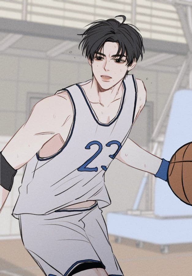 Dean thumbnail