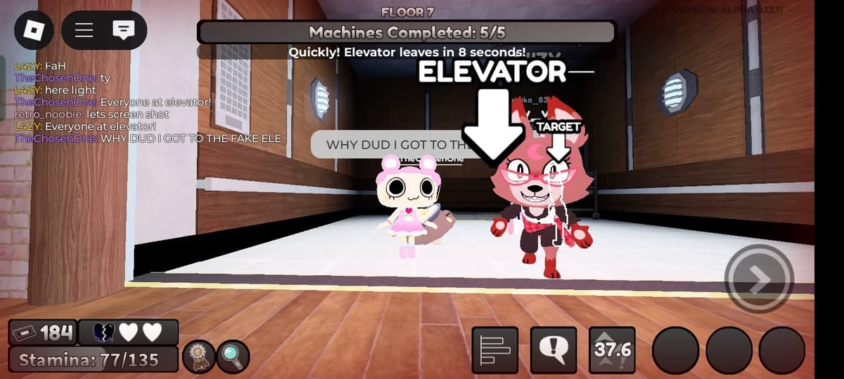 care bear shelly thumbnail