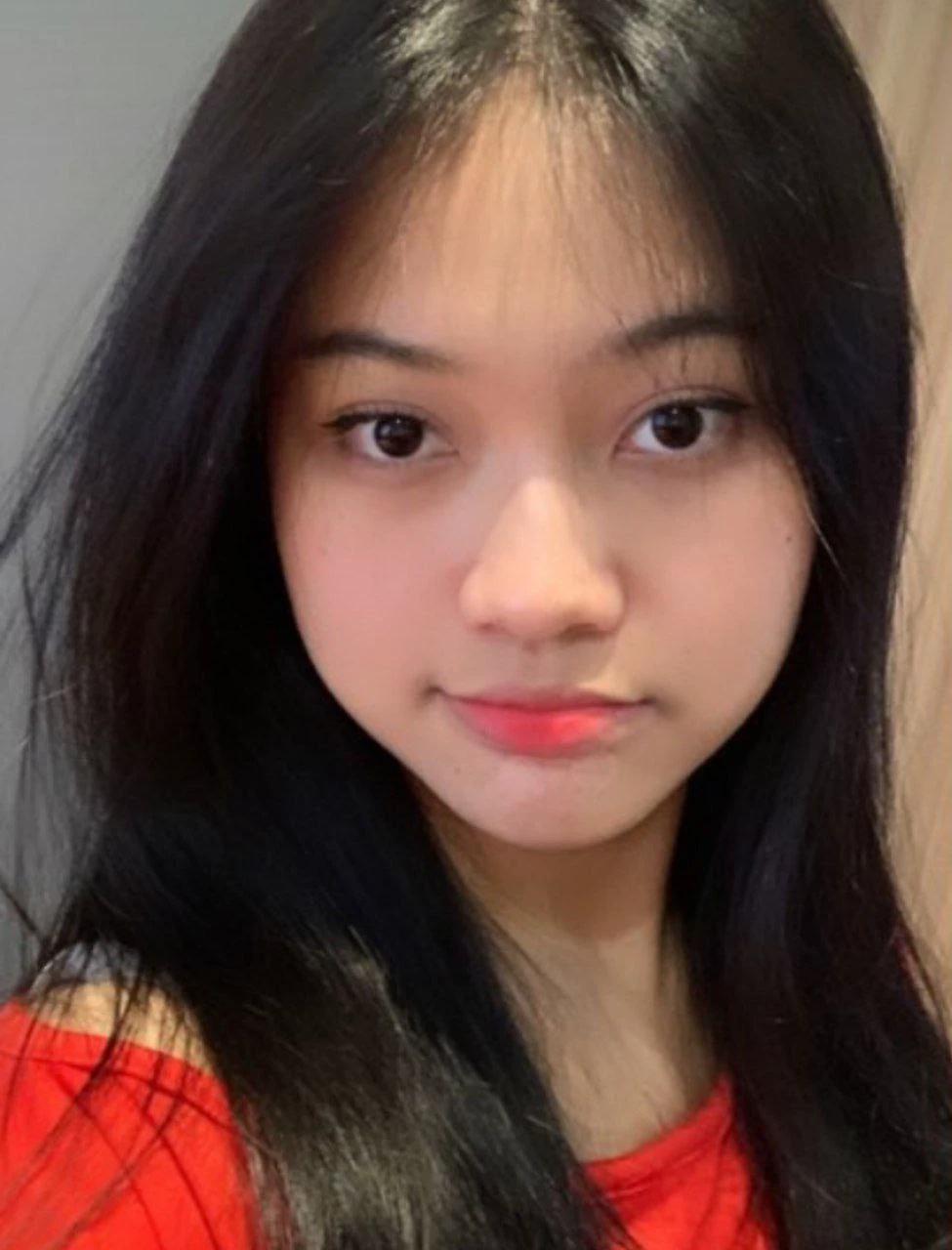 Rhea thumbnail