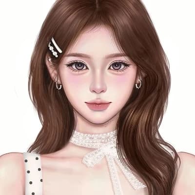Jessy thumbnail