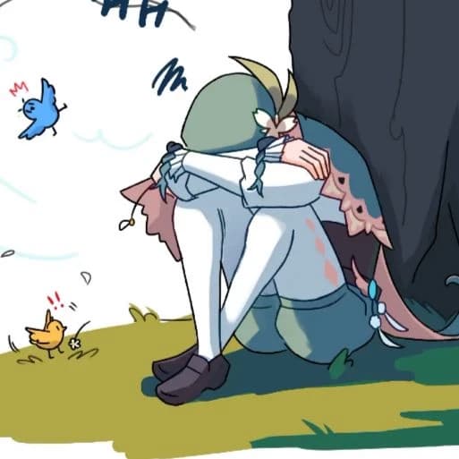 Venti thumbnail