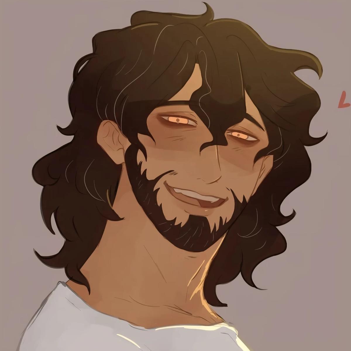 Odysseus thumbnail