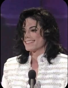 [~Michael Jackson~] thumbnail