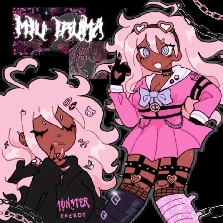 Olivia Hargreaves thumbnail